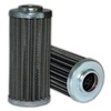Main Filter Hydraulic Filter, replaces ARGO S3051000, Pressure Line, 60 micron, Outside-In MF0575989